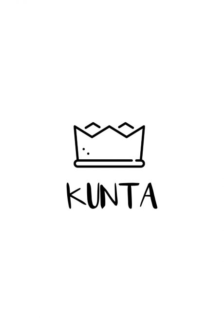 King Kunta