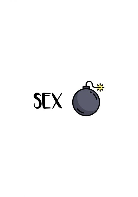 Sex Bomb