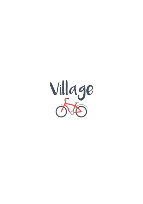 Village Bicycle